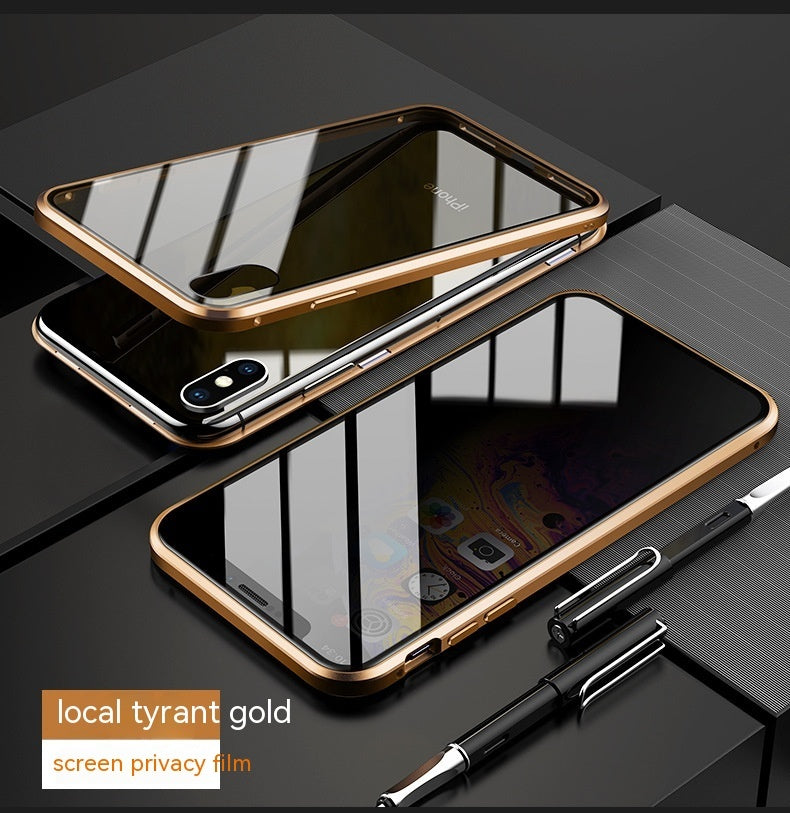 samsung-ultra-peep-proof-magnetic-king-phone-case