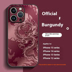 high-grade-dragon-iphone-case - Viexta