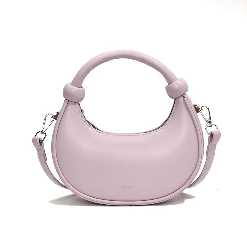 womens-fashion-simple-western-style-crossbody-bag - Viexta