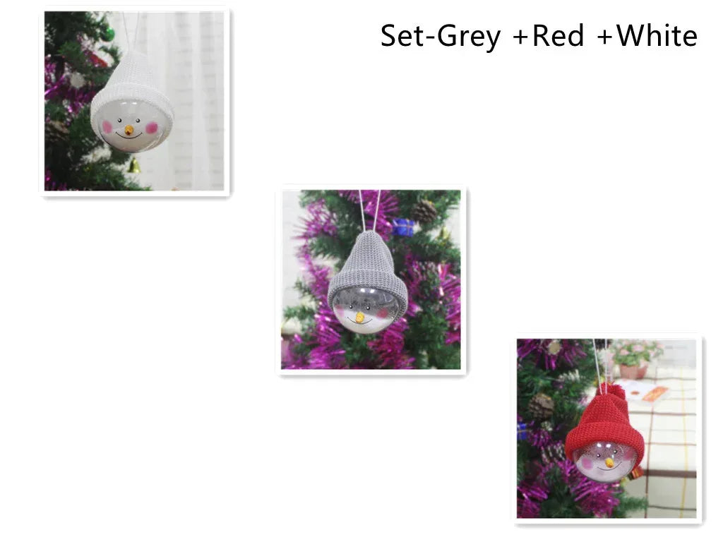 christmas-decorations-1 - Viexta