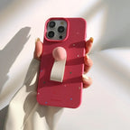 Dopamine iPhone Case - Viexta