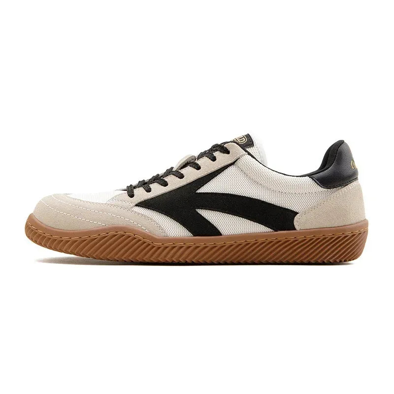 Summer Niche Skateboard Shoes - Viexta