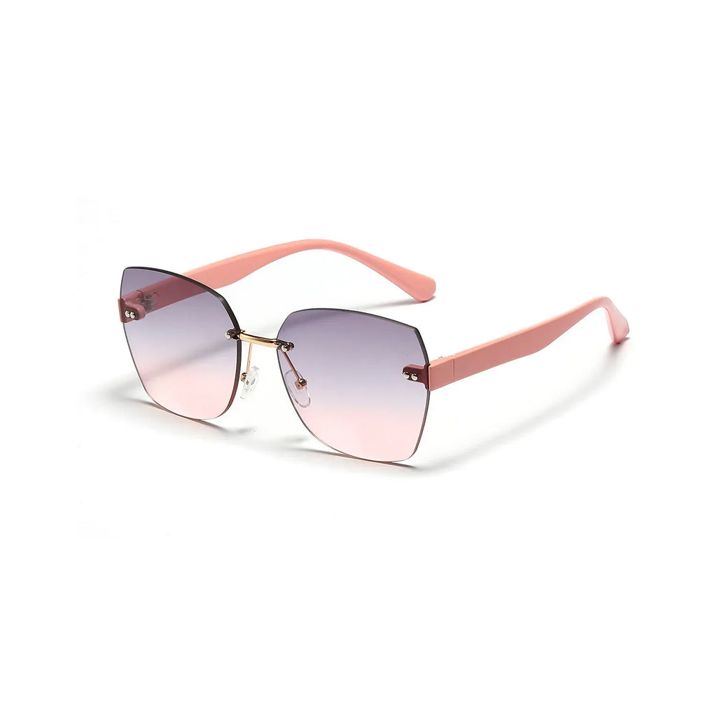 diamond-cut-edge-high-end-sunglasses - Viexta