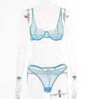 womens-lace-lingerie-and-underwear-fun-set