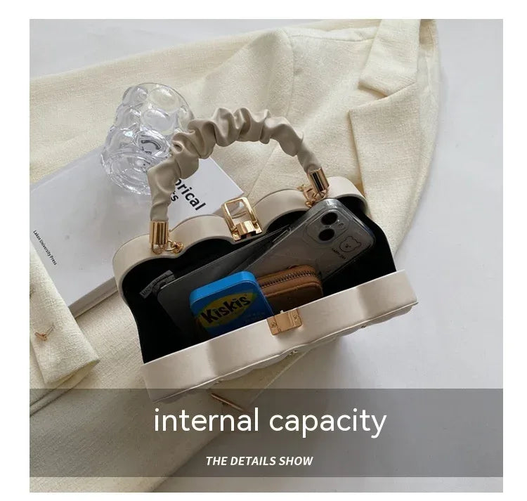 crown-handbags - Viexta