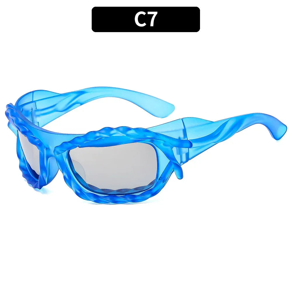 future-sense-technology-sunglasses - Viexta