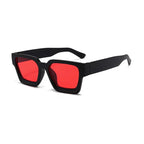 European And American Sunglasses - Viexta