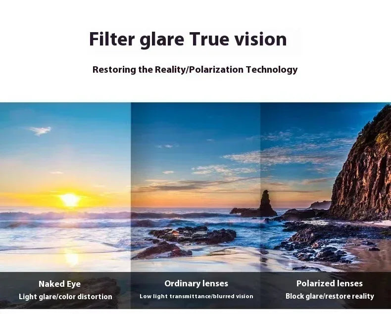 polarized-uv-protection-glasses - Viexta