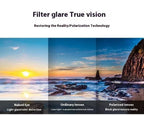 polarized-uv-protection-glasses - Viexta