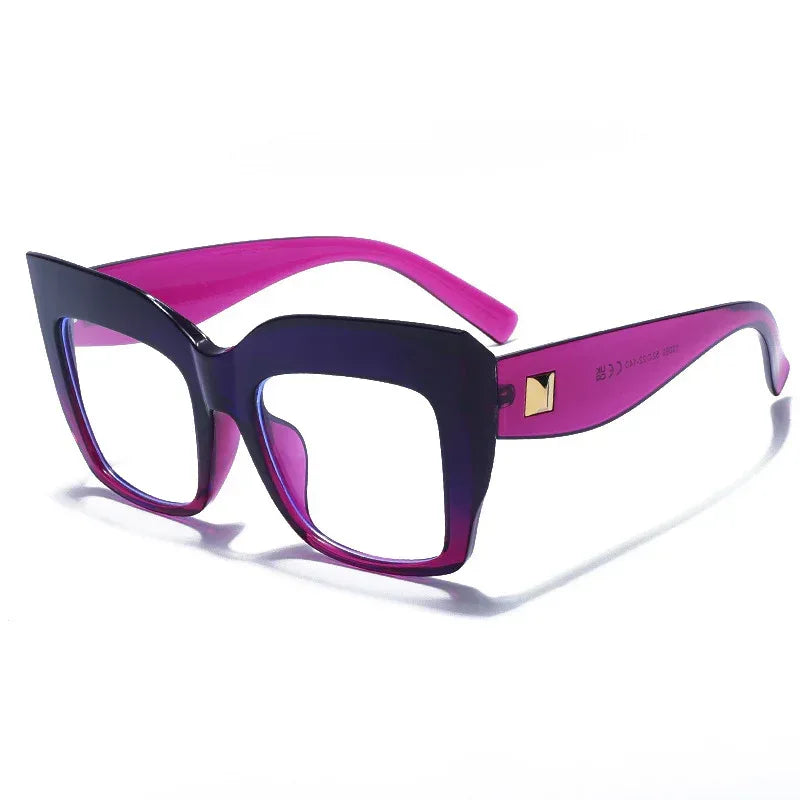 square-nail-eye-protection-glasses - Viexta