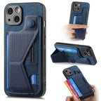 Multi-angle Slide Rack iPhone Case - Viexta