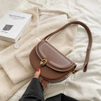 All-match Shoulder Sling Bag - Viexta