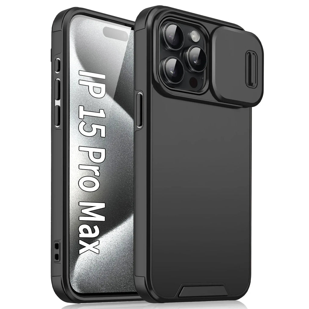 sliding-window-iphone-case - Viexta