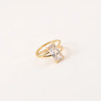 womens-fashion-long-zircon-ring - Viexta