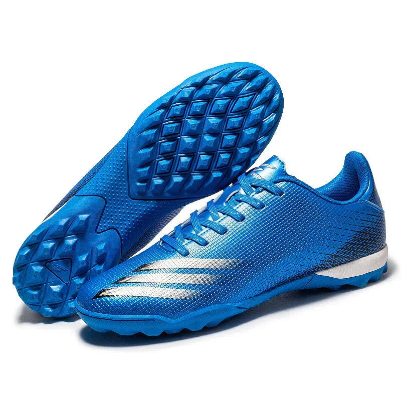 Turf Training Shoes - Viexta