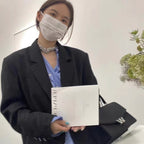 double-chain-metal-beads-necklace