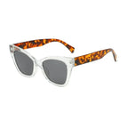 Fashion High Sense Sunglasses - Viexta