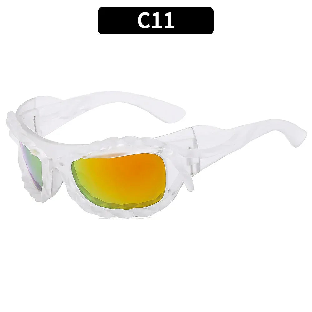 future-sense-technology-sunglasses - Viexta