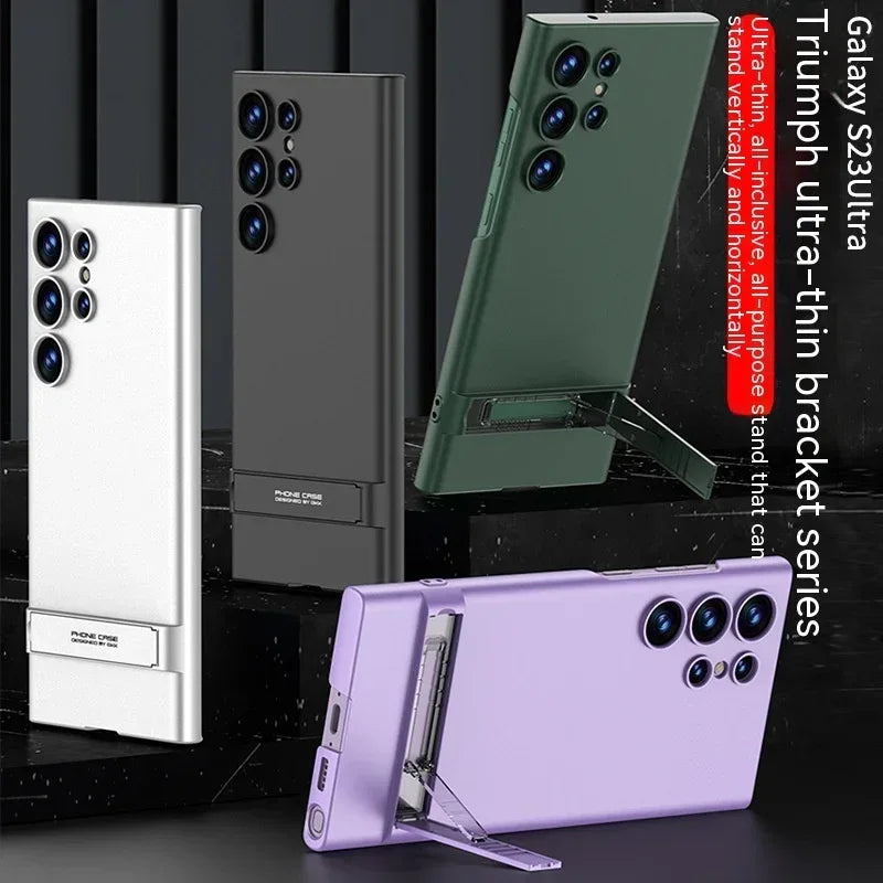 all-inclusive-ultra-thin-s23-phone-case - Viexta