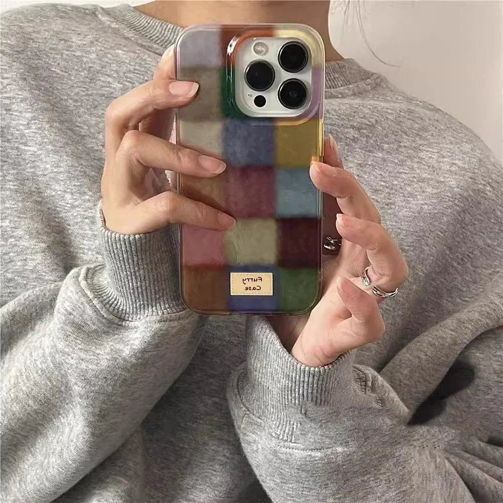 drop-resistant-new-iphone-case - Viexta