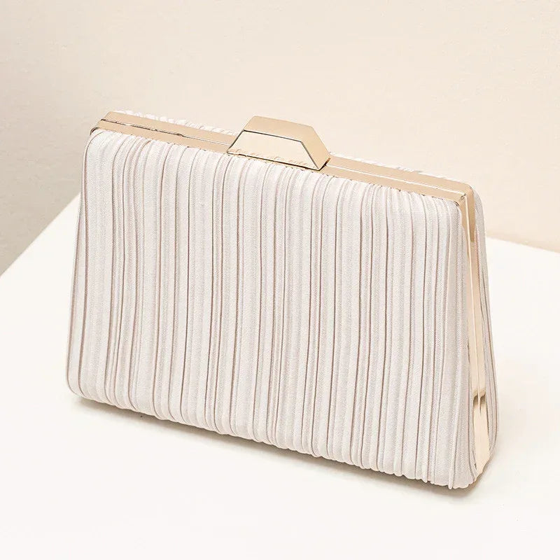 party-evening-bag - Viexta