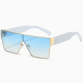 Sleek Trendy And Stylish Sunglasses For Women - Viexta