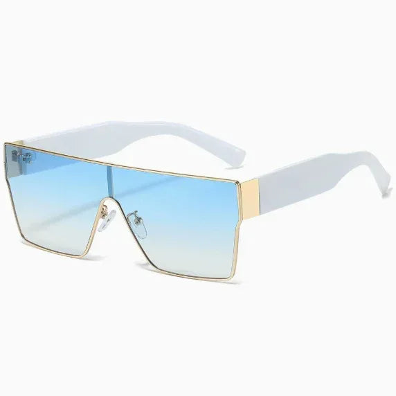 Sleek Trendy And Stylish Sunglasses For Women - Viexta
