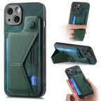 Multi-angle Slide Rack iPhone Case - Viexta