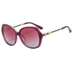 personalized-chic-sunglasses - Viexta