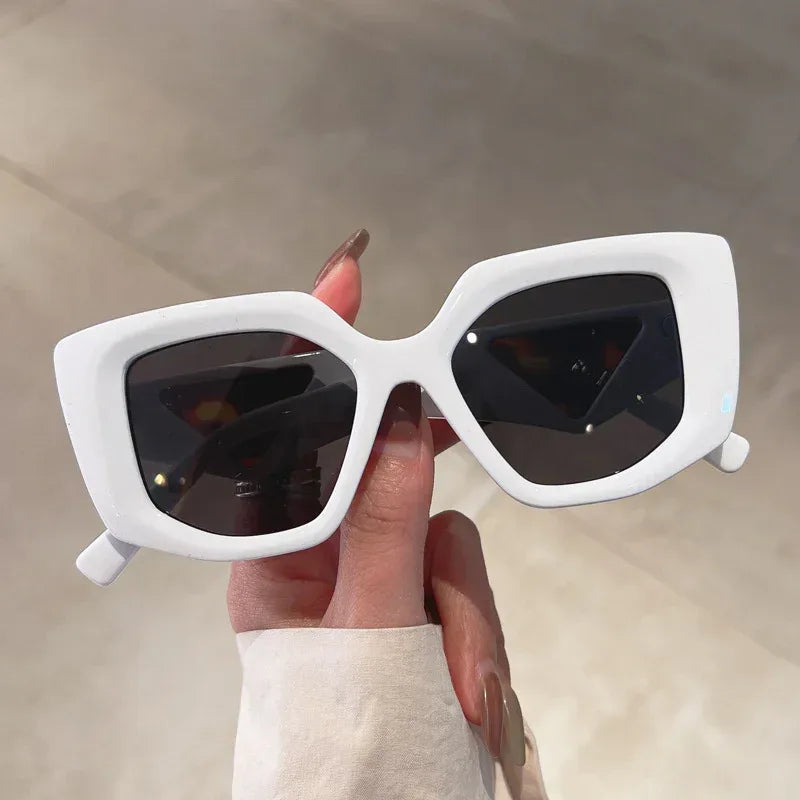 fashion-high-beauty-sunglasses - Viexta