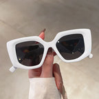 fashion-high-beauty-sunglasses - Viexta