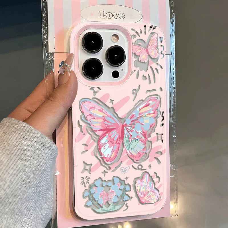 protective-cover-ins-style-iphone-case - Viexta