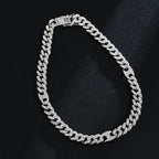 diamond-inlaid-necklace