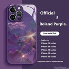 drop-resistant-glass-iphone-case - Viexta