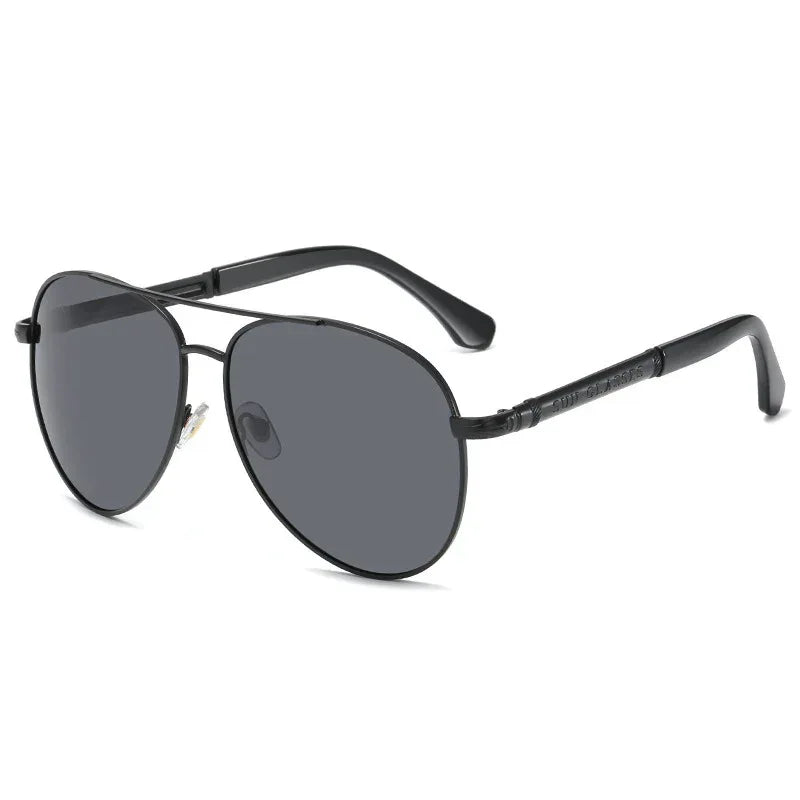 Outdoor Polarised Sunglasses - Viexta