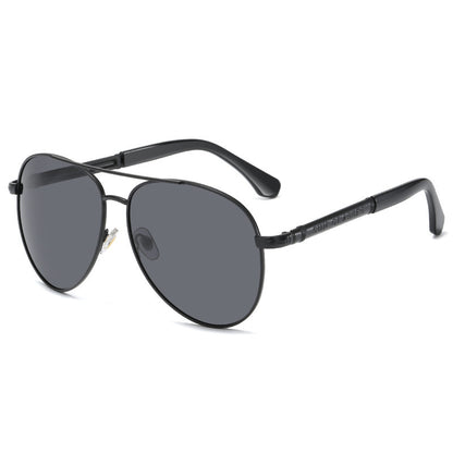 Outdoor Polarised Sunglasses