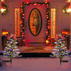 waterproof-outdoor-christmas-decorations