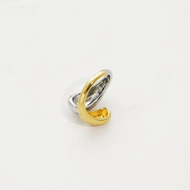 The Same Para Ring - Viexta