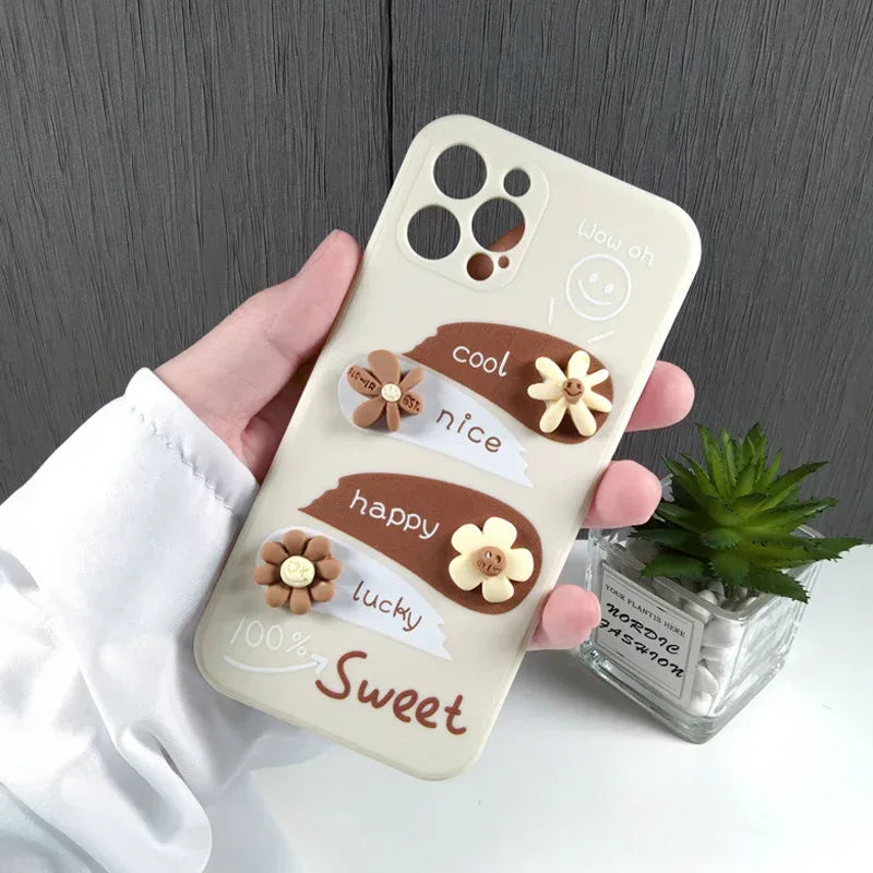 3d-head-doll-iphone-case - Viexta