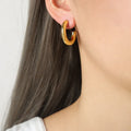 personality-earrings-for-women - Viexta
