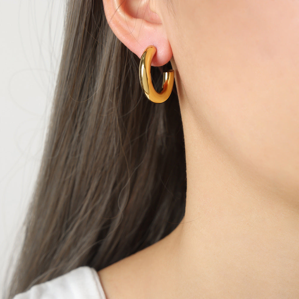 personality-earrings-for-women