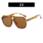 Fashionable Sunglasses Women - Viexta