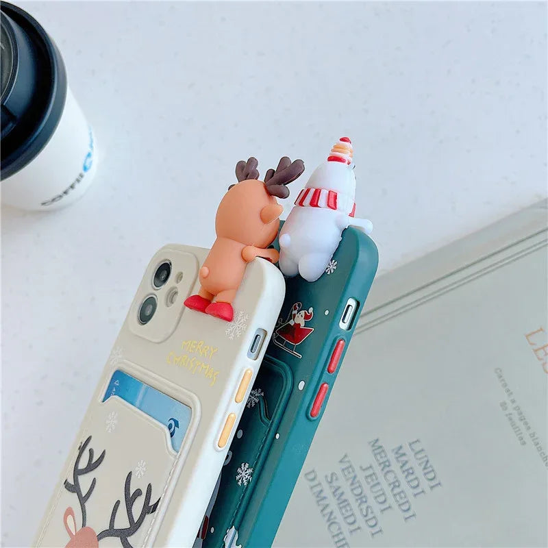 christmas-iphone-case-1 - Viexta