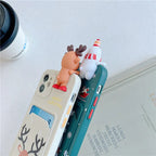 christmas-iphone-case-1 - Viexta