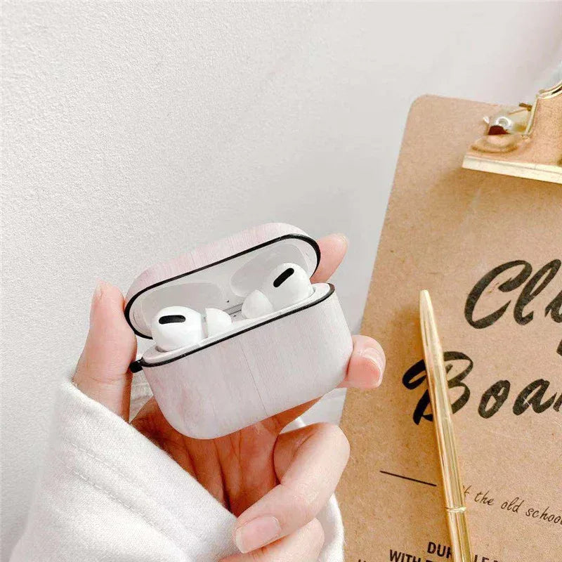 creative-wood-grain-airpods-pro - Viexta