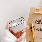 creative-wood-grain-airpods-pro