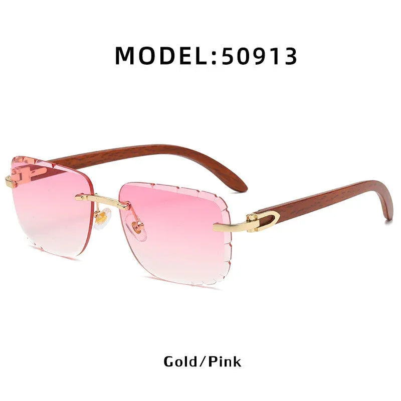 womens-fashion-square-sunglasses - Viexta