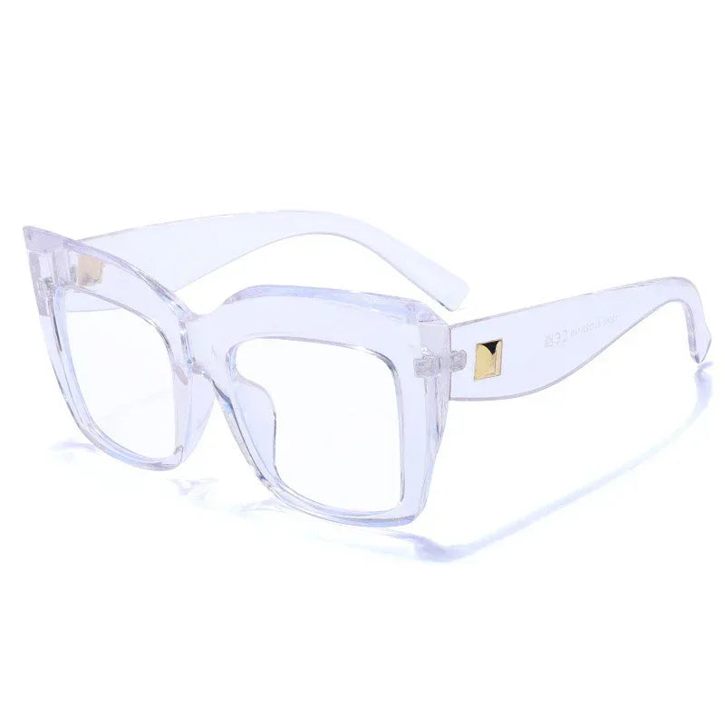 square-nail-eye-protection-glasses - Viexta