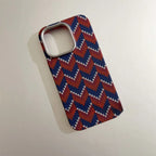 Kevlar Micro iPhone Case - Viexta