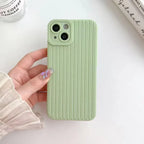 Advanced Woven iPhone Case - Viexta